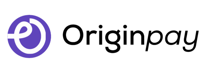 OriginPay