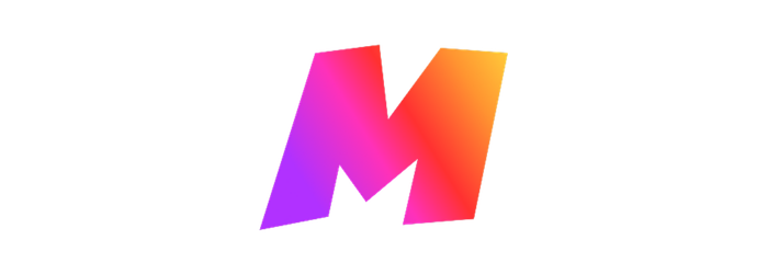 Mineone