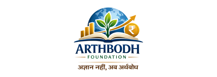 Arthbodh