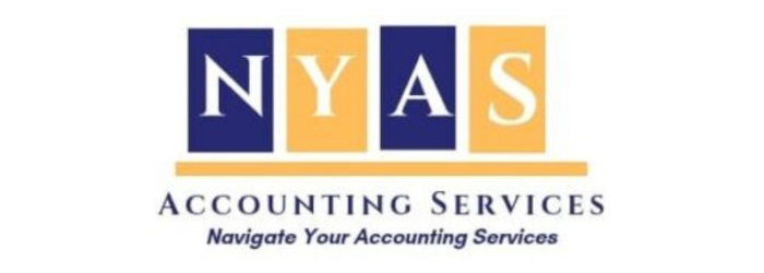 NYAS