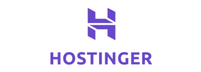 Hostinger