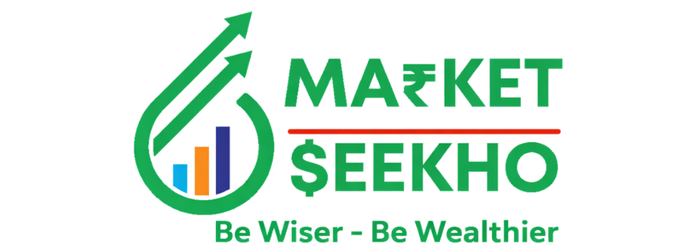 Market Seekho