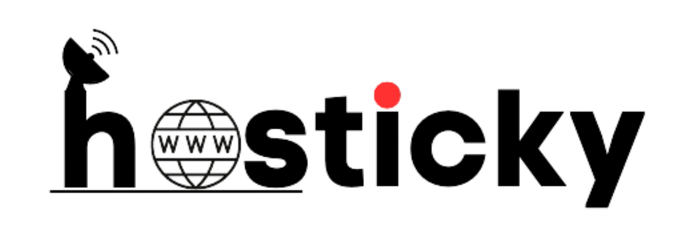 Hosticky