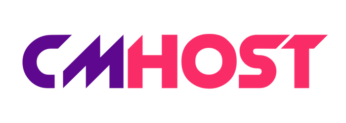 Cmhost