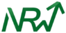 NRW One