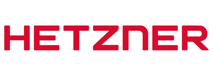 hetzner