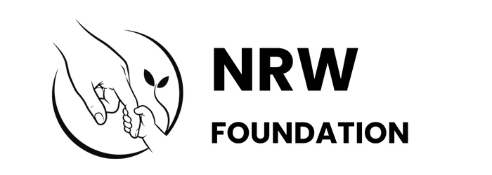 nrw-foundation